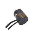 57 Brushless DC Motor High Speed Low Temperature Rise